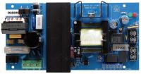 4TGH2 Power Supply Off Line 12VDC @ 10A 115V