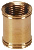 4TGX2 Couplings 1/8-IP, PK 2