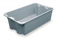 4TH05 Container