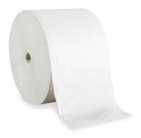4TH42 Toilet Paper, Compact, Coreless, 2Ply, PK36