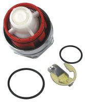 4THJ3 Valve Cartridge for Metering Faucet