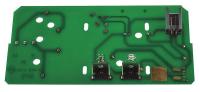 4THK9 Circuit Board for Selectronic Faucets