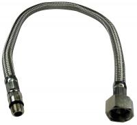 4THL2 Faucet Supply Hose