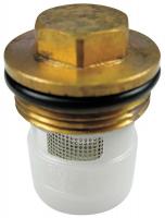 4THL4 Filter for Selectronic Faucet, Chrome