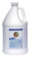 4TJZ9 Carpet Shampoo, 1 gal.Odorless, Bottle
