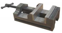 4TK04 Vise, Drill