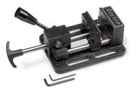 4TK06 Vise, Quick Release