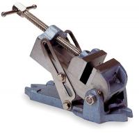 4TK08 Vise, Angle