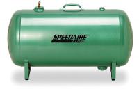 4TK10 Tank, Asme, 20 gal