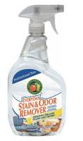 4TKA3 General Purpose Cleaners, Size 32 oz.