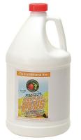 4TKC5 General Purpose Cleaners, Orange