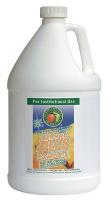 4TKC7 Cleaner Degreaser, Size 1 gal.