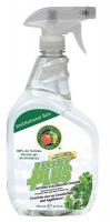 4TKC9 Kitchen Cleaners, Size 32 oz., Parsley