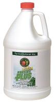4TKD1 Kitchen Cleaners, Size 1 gal., Parsley