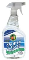 4TKD3 Shower Cleaner, Trigger Spray Bottle