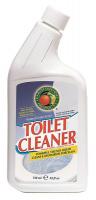 4TKD6 Toilet Bowl Cleaner, 24 oz., Cedar