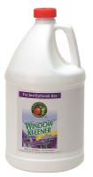 4TKE1 Glass and Surface Cleaner, 1 gal.