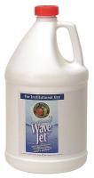 4TKF4 Rinse Aid, 1 gal., Unscented