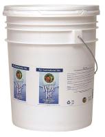 4TKF5 Rinse Aid, 5 gal., Unscented