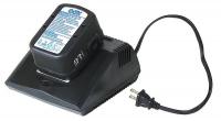 4TKG3 Battery Charger, 14.4V, NiCd