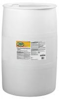 4TLH6 Butyl Degreaser, Size 55 gal.
