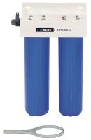 4TME2 Filter, 3/4 In, For Use w/OF240RM
