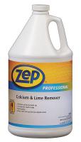 4TMK3 Calcium &amp; Lime Remover, 1G