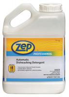 4TMK8 Automatic Dishwasher Detergent, 6.5 lb