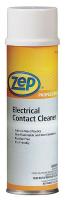 4TML8 Contact Cleaner, 15Oz, Clear