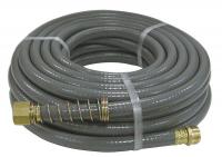 4TMN1 Water Hose, Spiral Rnfrcd Antbctrl  PVC