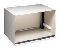 5PP42 Wall Sleeve, 25-7/8 In. W, 15-7/16 In. H