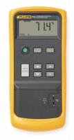4TR03 Process Calibrator, Thermocouple Temp