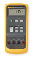 4TR05 Process Calibrator, Current and Voltage