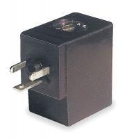 4TR68 Solenoid Coil, 16 Mm