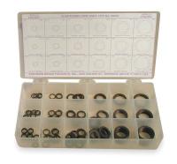 4TT28 Shim Assortment
