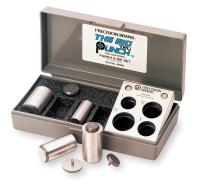 4TT29 Die Set, Standard, 4 Punches, 4 I.D. Pilots