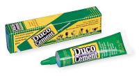 4TT50 Cement, Duco, 1 Oz