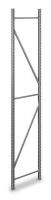 4TV42 Frame, 24In. D