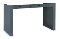 4TW56 Electronic Workbench, 60W x 30D x 34In H
