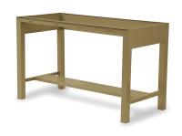 4TW93 Technical Workbench, 72W x 36D x 36In H
