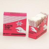 4TWG9 Woven Bandage, 7/8 x 3 In, Pk 50