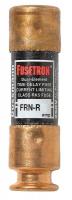 4TWL3 Fuse, RK5, FRN-R, 1A, 250VAC/125VDC