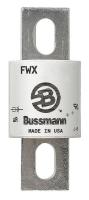 4TWN3 Fuse, FWX, 175A, 250VAC, Ceramic