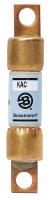 4TWT1 Fuse, KAC, 60A, 600VAC, Fiberglass