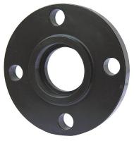 4TWY8 Socket Weld Flange, Pipe Size 3/4 In