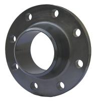 4TXC2 Weld Neck Flange, Pipe Size 6 In