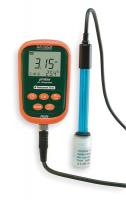 4TXG4 Waterproof pH/mV/Temperature Kit