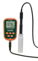 4TXG6 Multifunction Water Quality Meter