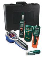 4TXJ2 Thermal Imaging Kit