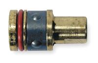 4TY35 Contact Tip Adapter, PK 2